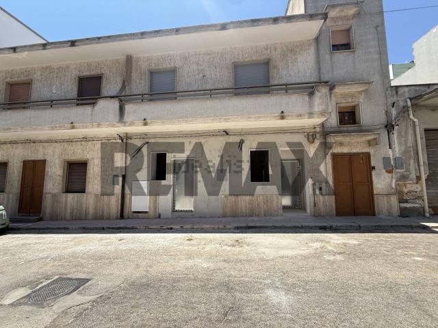 Villetta indipendente in vendita di 60 m²
