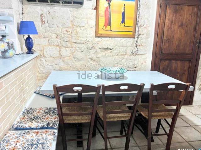 Villetta indipendente in vendita di 60 m²