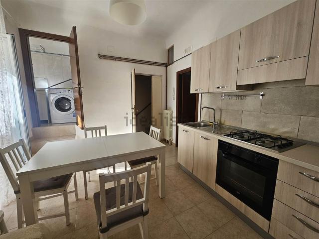 Villetta indipendente in vendita di 60 m²