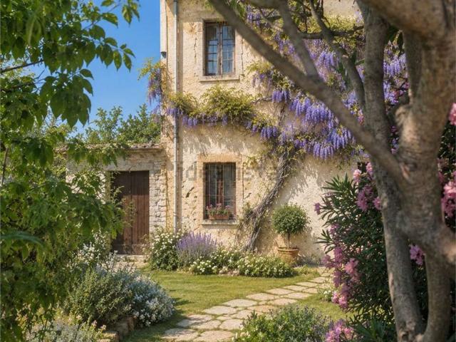 Villetta indipendente in vendita di 60 m²