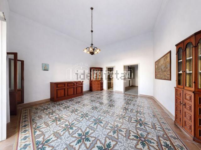 Villetta indipendente in vendita di 60 m²