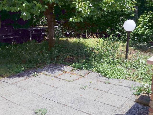 Villetta indipendente in vendita di 60 m²