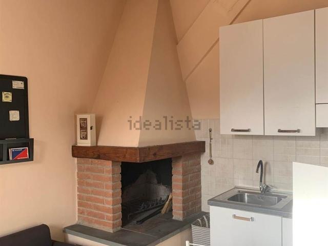Villetta indipendente in vendita di 60 m²