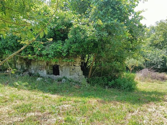 Villetta indipendente in vendita di 60 m²