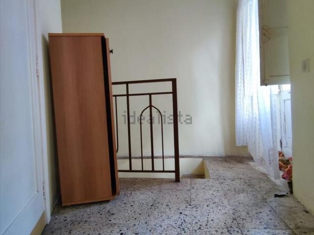 Villetta indipendente in vendita di 60 m²