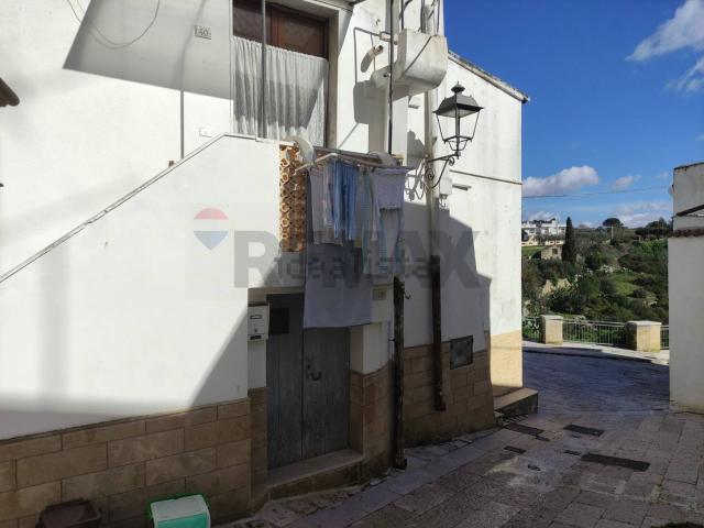 Villetta indipendente in vendita di 60 m²