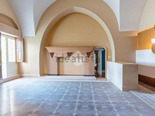 Villetta indipendente in vendita di 60 m² in Vico Battaglia