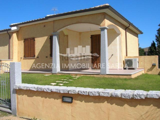 Villetta a schiera in vendita di 60 m²