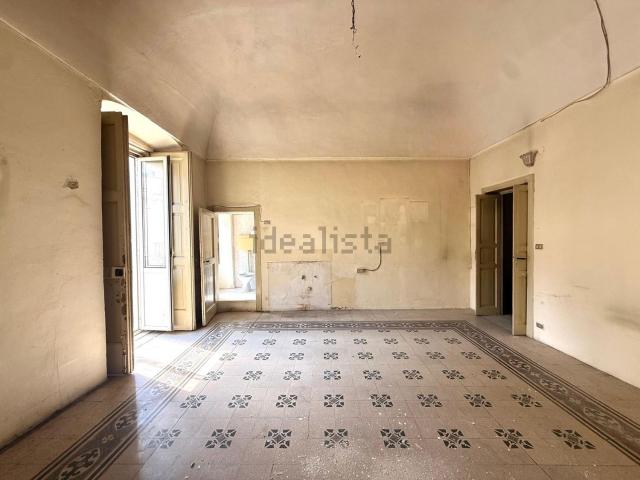 Villetta indipendente in vendita di 60 m²