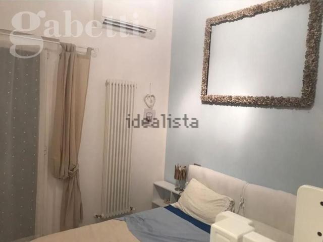 Villetta indipendente in vendita di 60 m²
