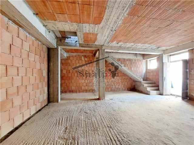 Villetta indipendente in vendita di 60 m²