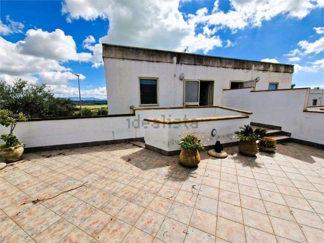 Villetta indipendente in vendita di 60 m²
