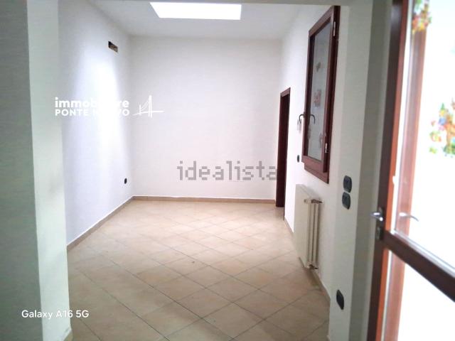 Villetta indipendente in vendita di 60 m²