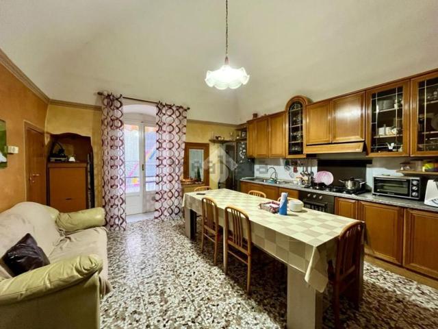 Villetta indipendente in vendita di 60 m²