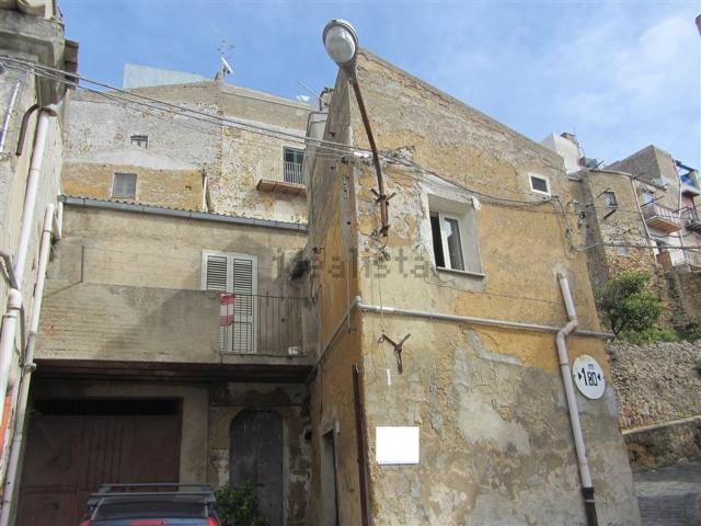 Villetta indipendente in vendita di 60 m²