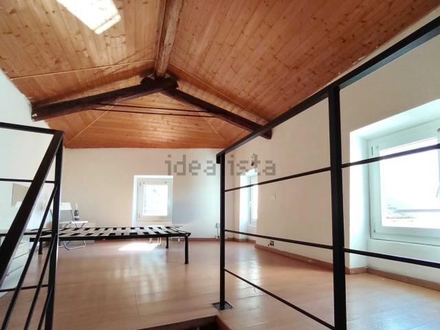 Villetta indipendente in vendita di 60 m²