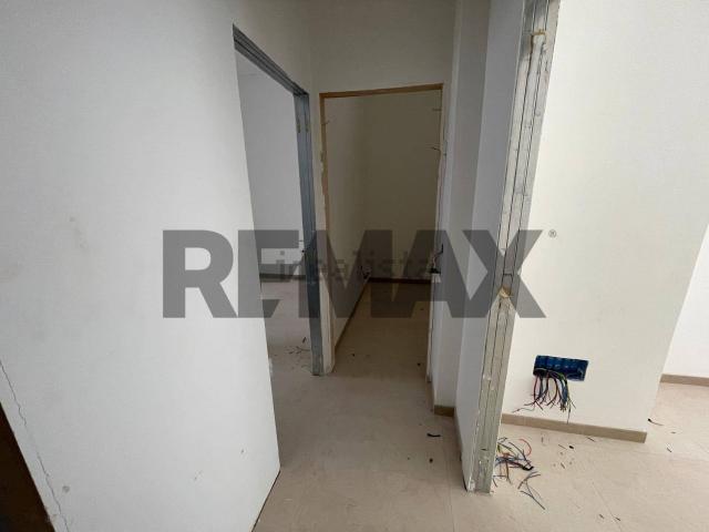 Villetta indipendente in vendita di 60 m²