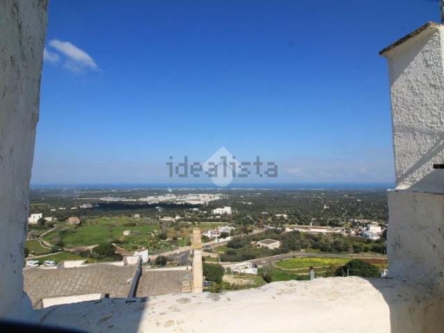 Villetta indipendente in vendita di 60 m²