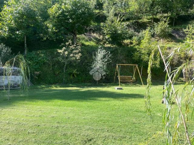 Villetta indipendente in vendita di 60 m²