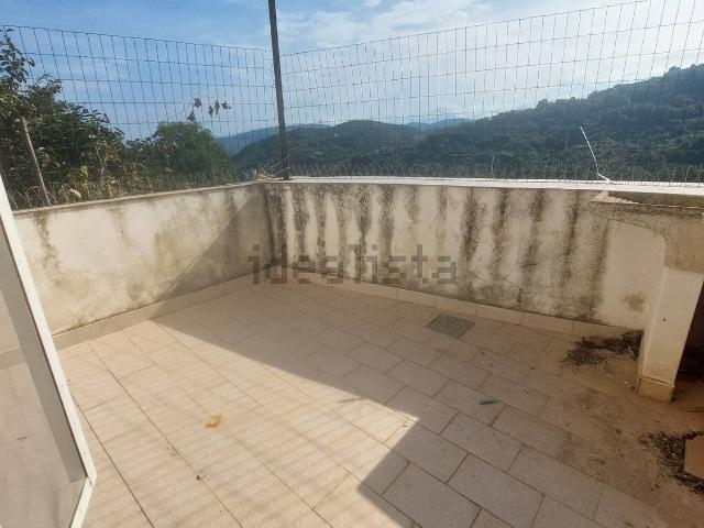 Villetta indipendente in vendita di 60 m²