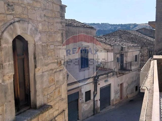 Villetta indipendente in vendita di 60 m²