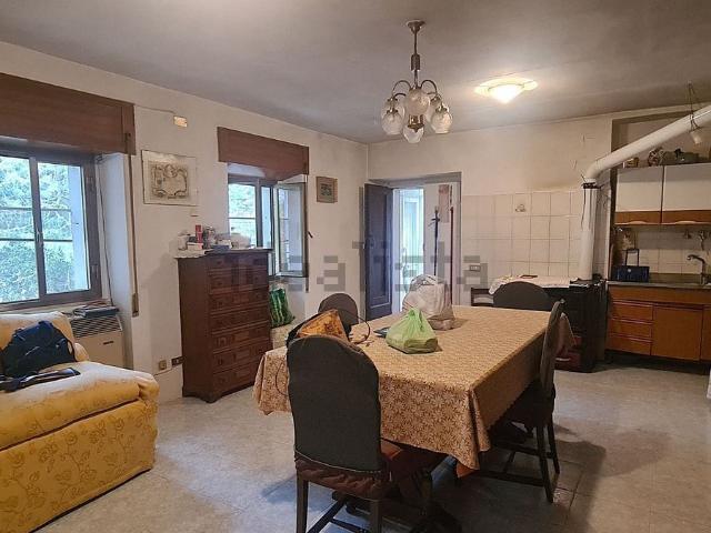 Villetta indipendente in vendita di 612 m² in Contrada Rio