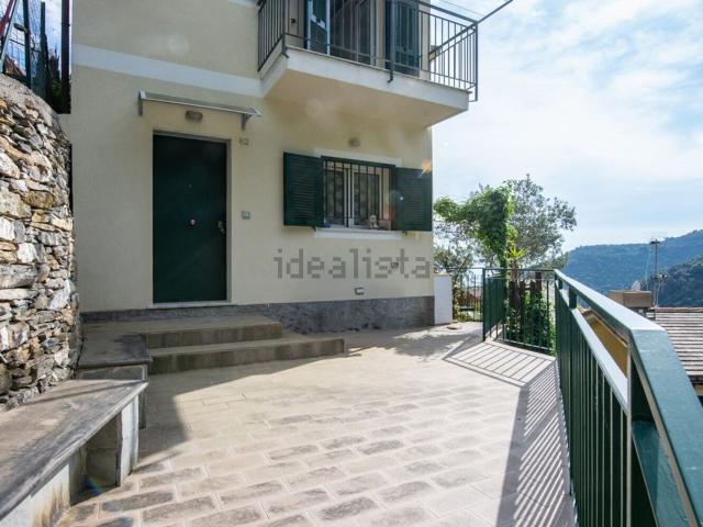 Villetta indipendente in vendita di 61 m² in Località Poggio Favaro