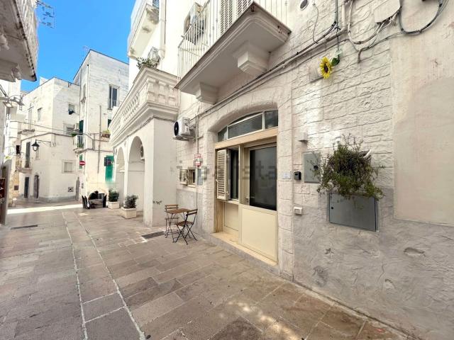Villetta indipendente in vendita di 61 m² in Via Barbacana