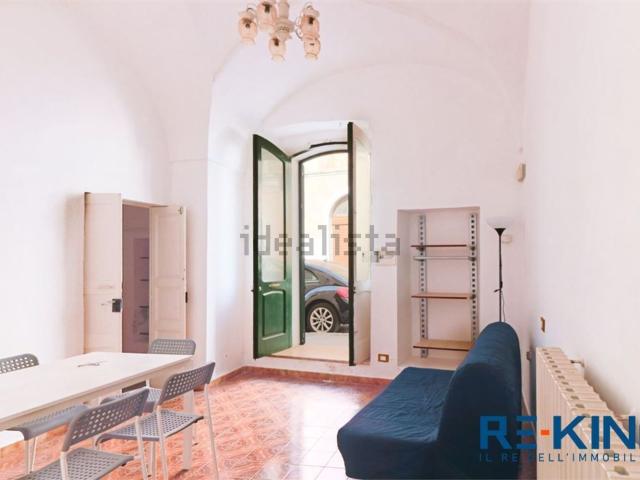 Villetta indipendente in vendita di 61 m² in Via Roma, 236