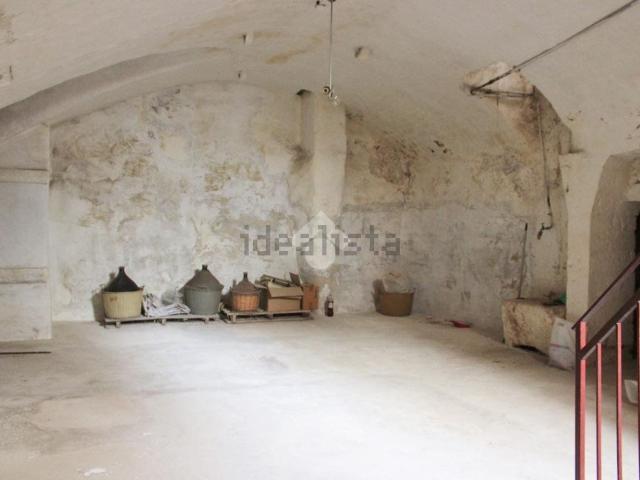 Villetta indipendente in vendita di 61 m² in Via Santa Lucia, 22