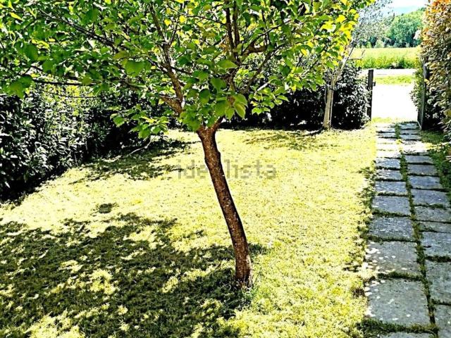Villetta indipendente in vendita di 61 m²