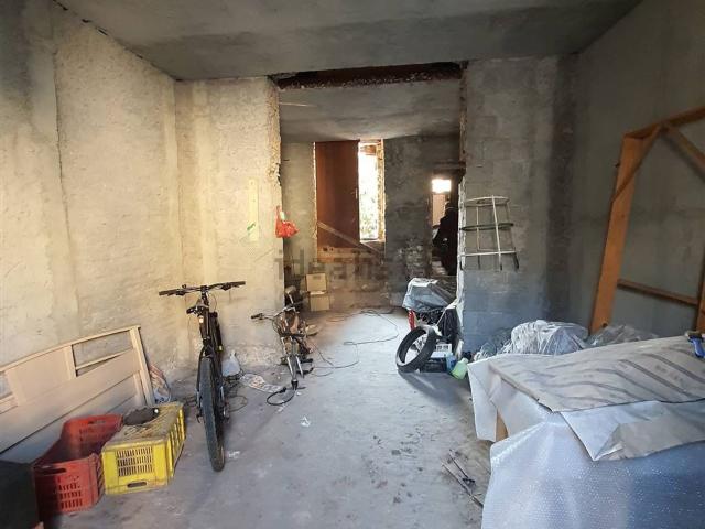 Villetta indipendente in vendita di 61 m²