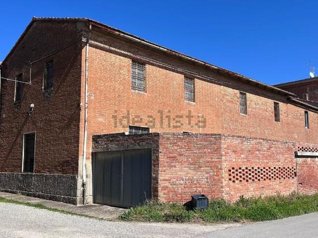 Villetta indipendente in vendita di 620 m² in Via Galeotti