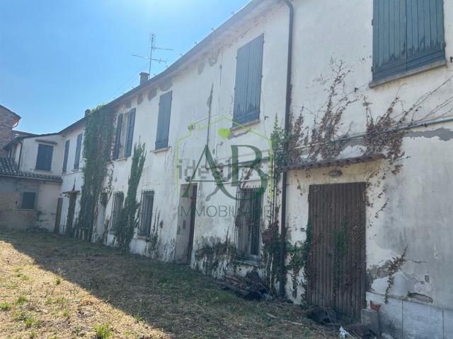 Villetta indipendente in vendita di 620 m² in Via Giulio Morelli, 10