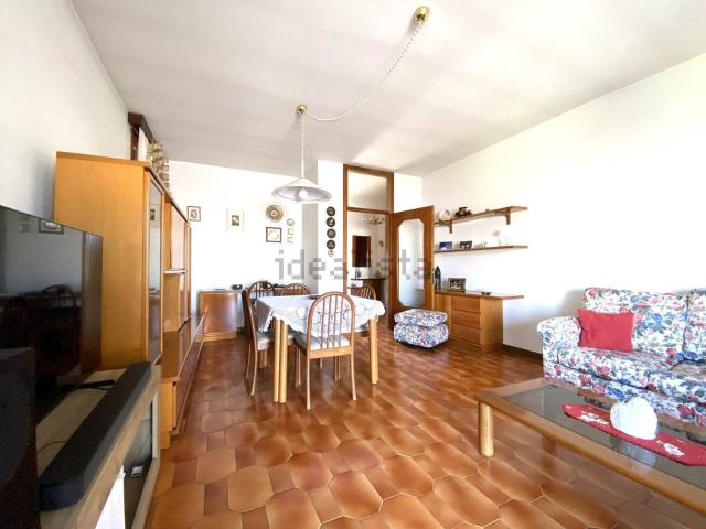 Villetta indipendente in vendita di 628 m²
