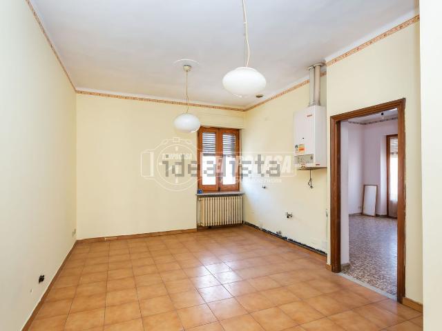 Villetta indipendente in vendita di 62 m² in Corso Roma, 51
