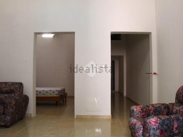 Villetta indipendente in vendita di 62 m² in Via D&apos Annunzio, 56