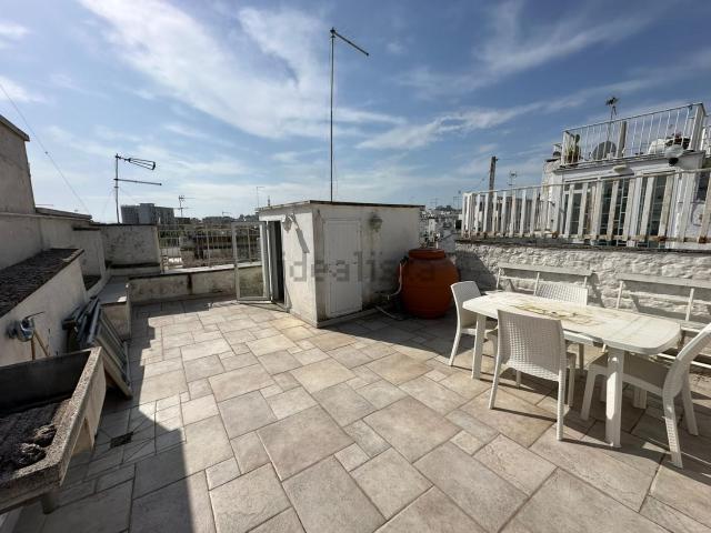 Villetta indipendente in vendita di 62 m² in Via Guglielmo Marconi