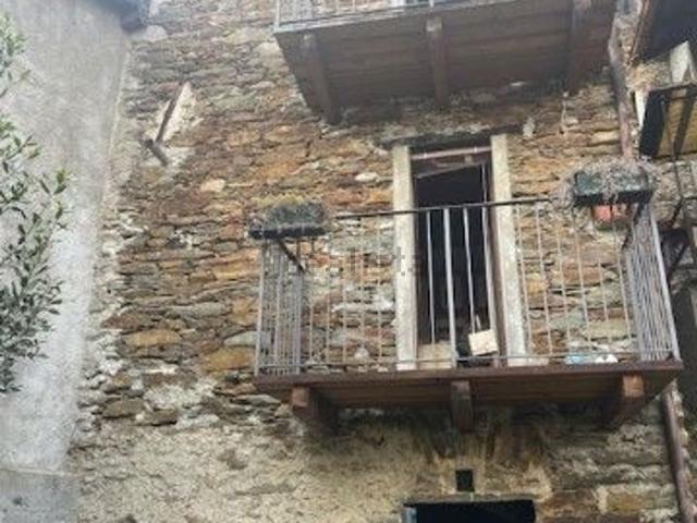 Villetta indipendente in vendita di 62 m² in Via Lucena Maggiore