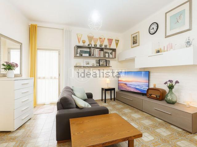 Villetta indipendente in vendita di 62 m² in Viale della Libertà