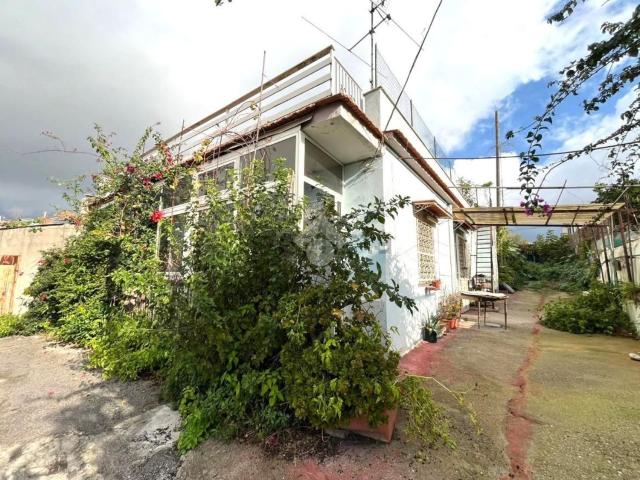 Villetta indipendente in vendita di 62 m²