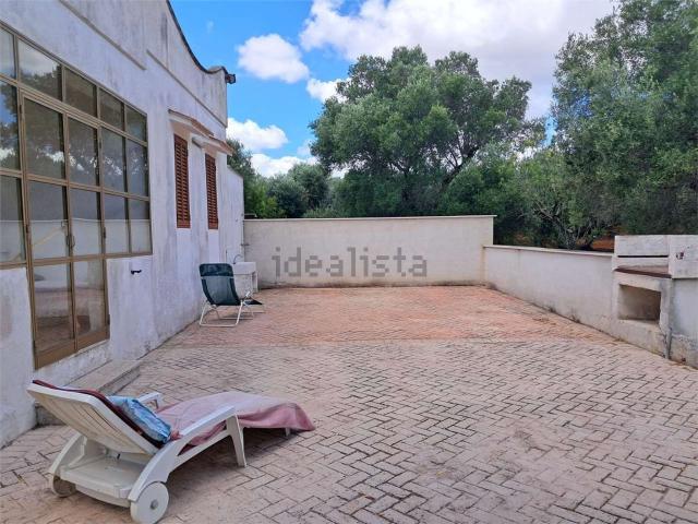 Villetta indipendente in vendita di 62 m²