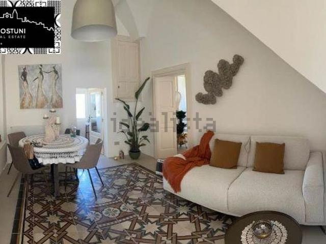 Villetta indipendente in vendita di 62 m²