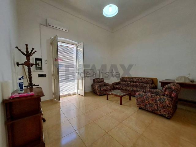 Villetta indipendente in vendita di 62 m²