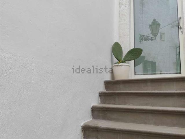 Villetta indipendente in vendita di 62 m²