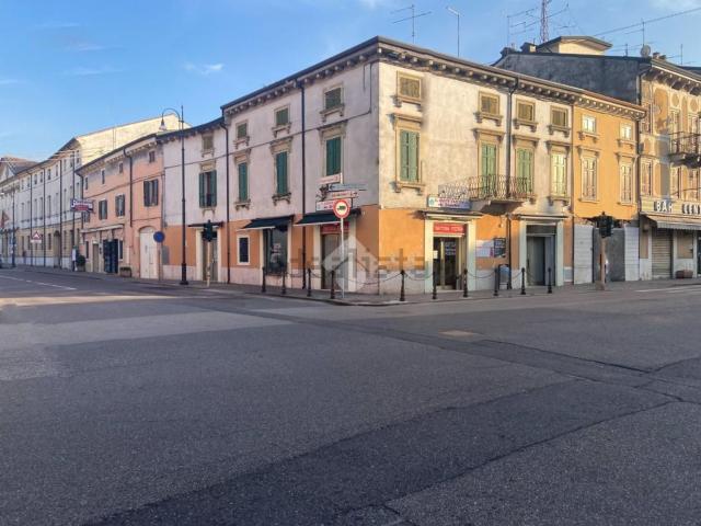 Villetta indipendente in vendita di 630 m²