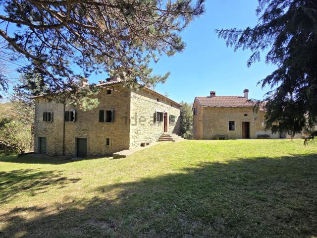 Villetta indipendente in vendita di 631 m² in Via Sant&apos Andrea