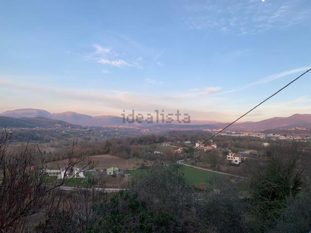 Villetta indipendente in vendita di 67 m² in Largo Casilli