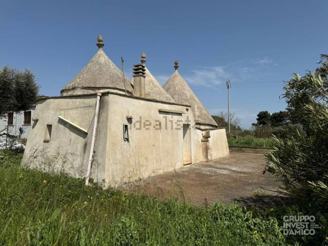 Villetta indipendente in vendita di 67 m² in Strada Paretone