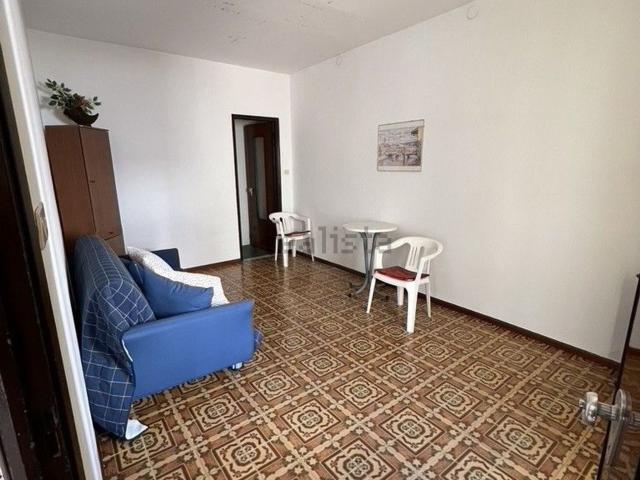 Villetta indipendente in vendita di 67 m² in Via Gioacchino Rossini, 6